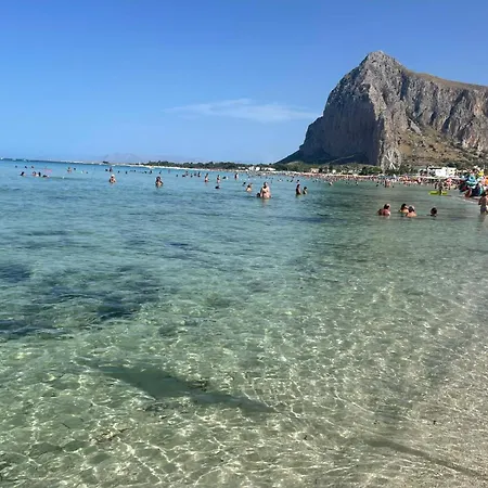 Hotel La Conchiglia Sul Mare